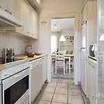 Maricel - En La Playa Appartement *