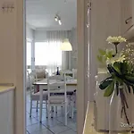 Maricel - En La Playa Appartement Calafell