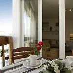 Appartement Maricel - En La Playa *